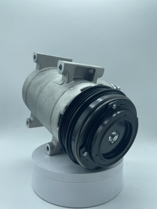 23645690 for Chevrolet Baojun A/C Compressor 1. - Image 9