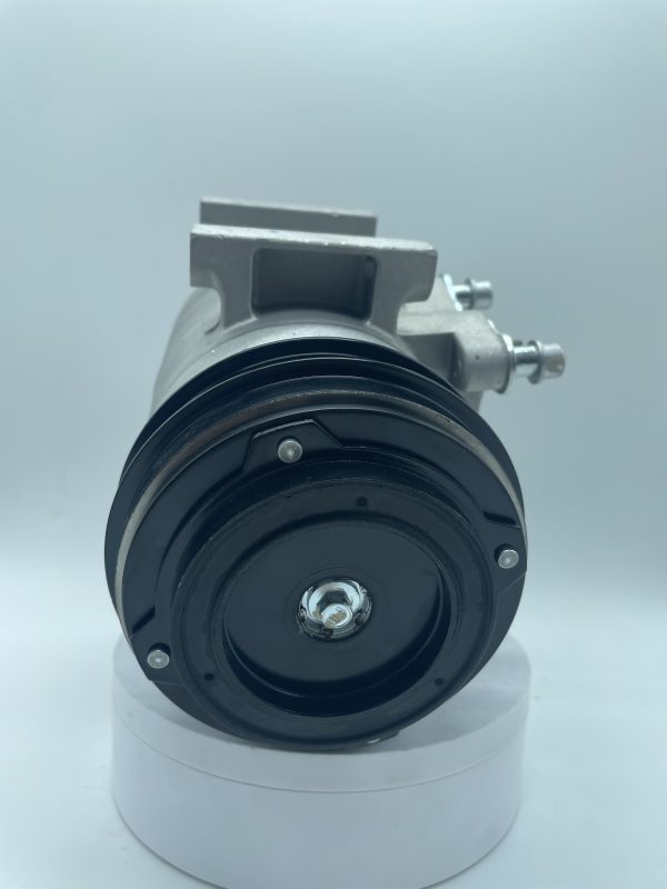 23645690 for Chevrolet Baojun A/C Compressor 1. - Image 10