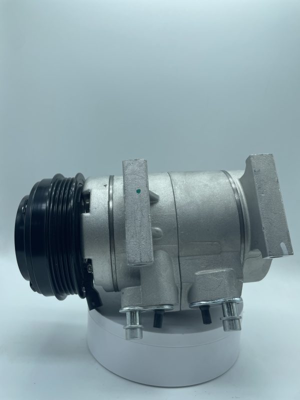 23645690 for Chevrolet Baojun A/C Compressor 1. - Image 6