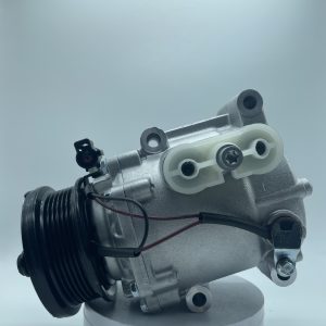 Mondeo AC YS6H19D629AB 1123560 DE9416450 467H19D629AA