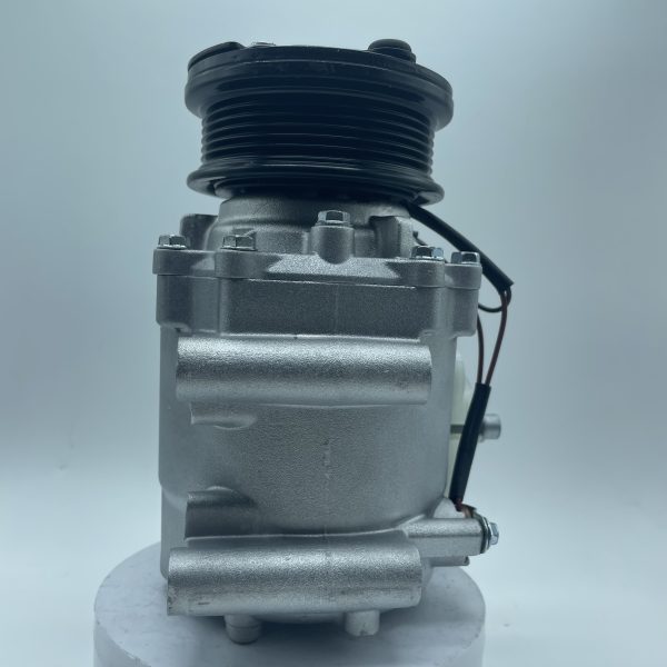 Mondeo AC YS6H19D629AB 1123560 DE9416450 467H19D629AA - Image 10