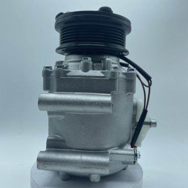 Mondeo AC YS6H19D629AB 1123560 DE9416450 467H19D629AA - Image 14