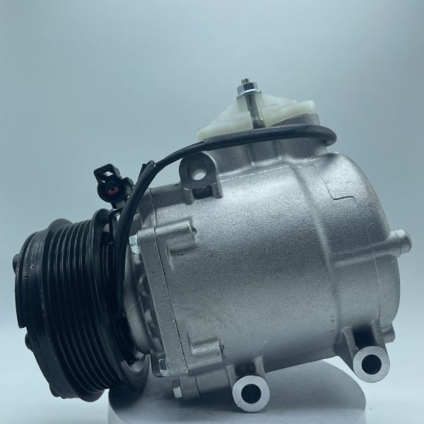 SC90V SC-90V Ford Mondeo / COUGAR 2.5L - Image 2