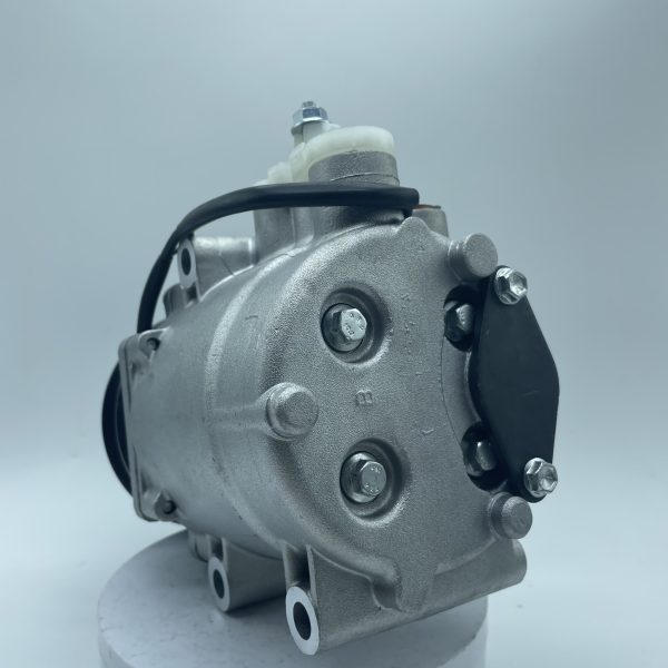 SC90V SC-90V Ford Mondeo / COUGAR 2.5L - Image 3