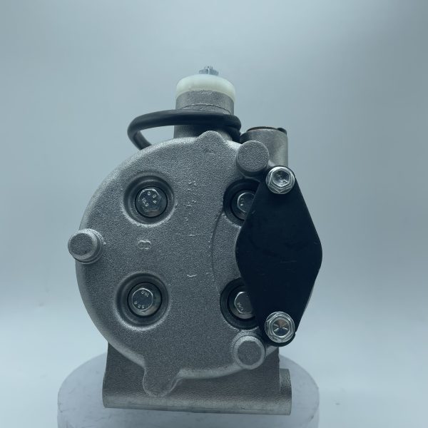 SC90V SC-90V Ford Mondeo / COUGAR 2.5L - Image 5