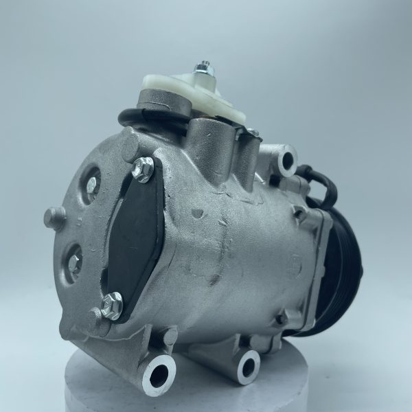 SC90V SC-90V Ford Mondeo / COUGAR 2.5L - Image 6