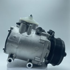 SC90V SC-90V Ford Mondeo / COUGAR 2.5L