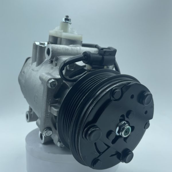 SC90V SC-90V Ford Mondeo / COUGAR 2.5L - Image 8