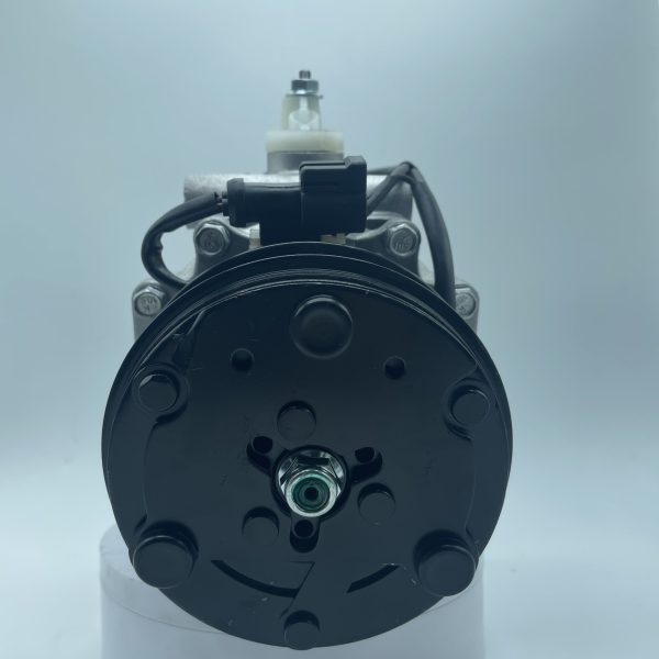 SC90V SC-90V Ford Mondeo / COUGAR 2.5L - Image 9