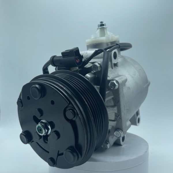 SC90V SC-90V Ford Mondeo / COUGAR 2.5L - Image 10