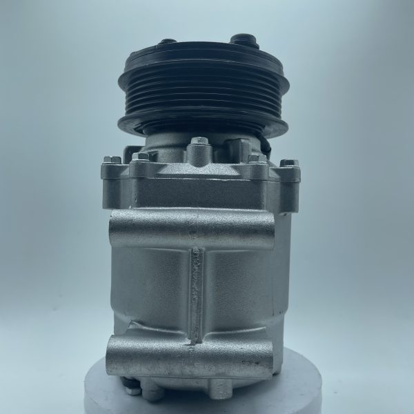 SC90V SC-90V Ford Mondeo / COUGAR 2.5L - Image 4