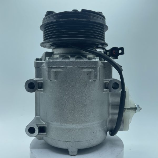 SC90V SC-90V Ford Mondeo / COUGAR 2.5L - Image 11