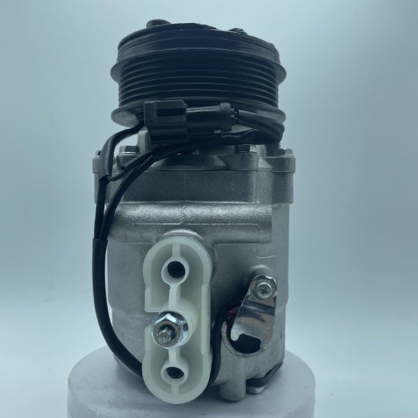 SC90V SC-90V Ford Mondeo / COUGAR 2.5L - Image 12