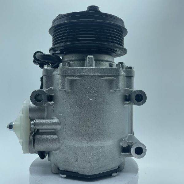 SC90V SC-90V Ford Mondeo / COUGAR 2.5L - Image 13
