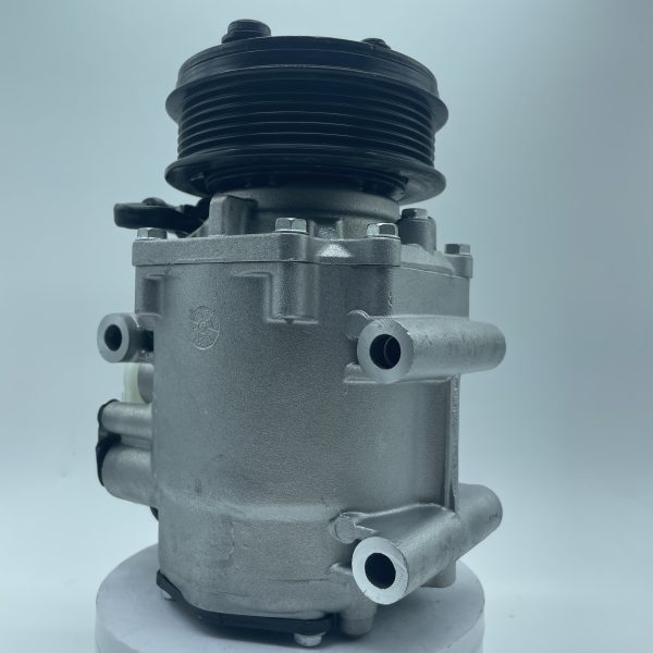 SC90V SC-90V Ford Mondeo / COUGAR 2.5L - Image 14