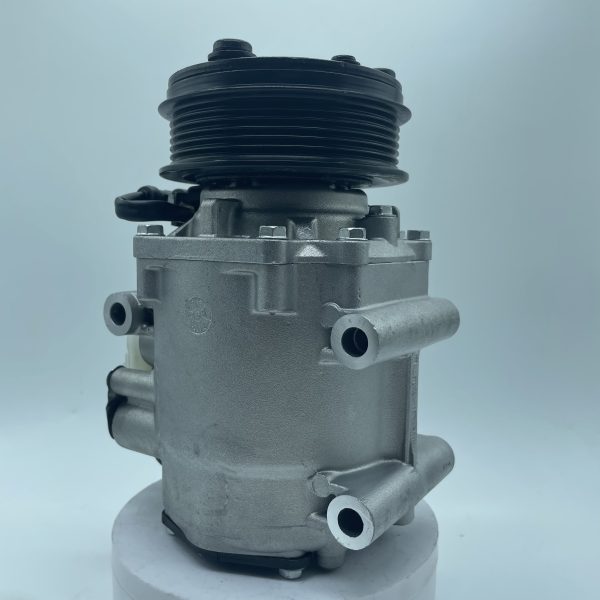 SC90V SC-90V Ford Mondeo / COUGAR 2.5L - Image 15