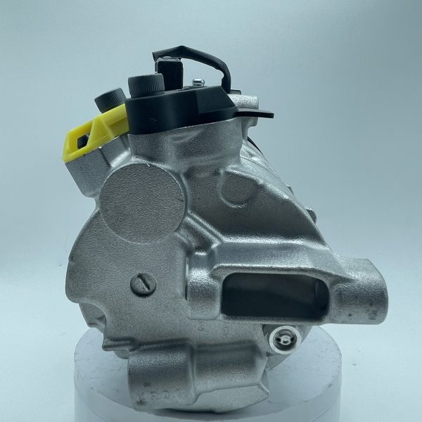 A/C Compressor Applies to the new Jetta Santana - Image 5