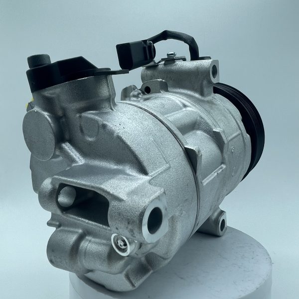 A/C Compressor Applies to the new Jetta Santana - Image 4