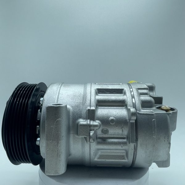 A/C Compressor Applies to the new Jetta Santana - Image 10