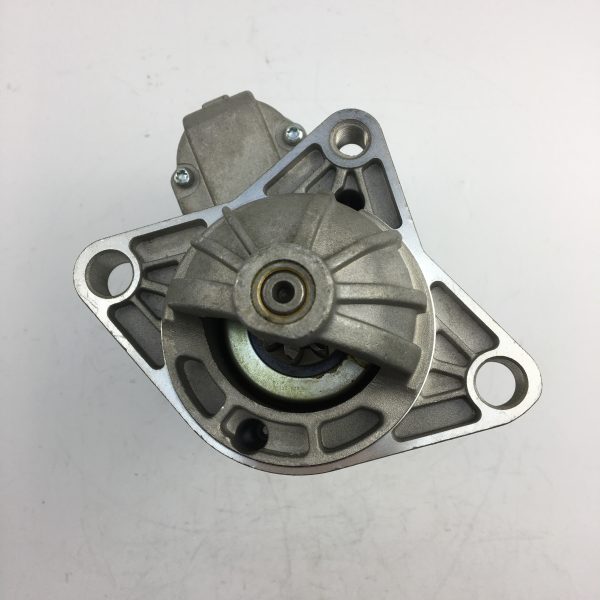 BYD F0 F3 G3 L3 473 Automobile Starter - Image 2