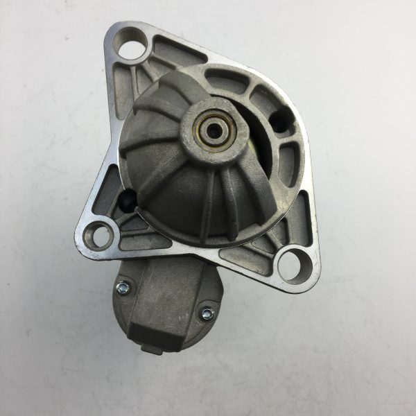 BYD F0 F3 G3 L3 473 Automobile Starter - Image 3