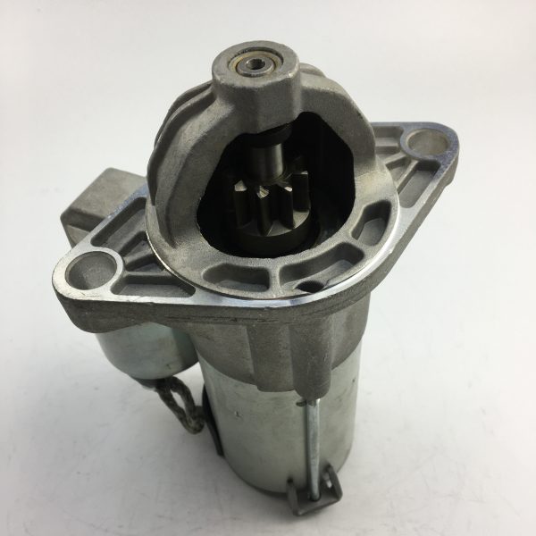 BYD F0 F3 G3 L3 473 Automobile Starter - Image 4