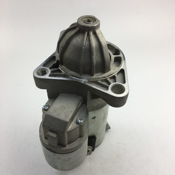 BYD F0 F3 G3 L3 473 Automobile Starter - Image 5