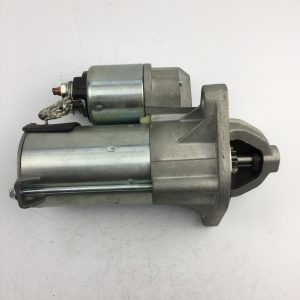 BYD F0 F3 G3 L3 473 Automobile Starter