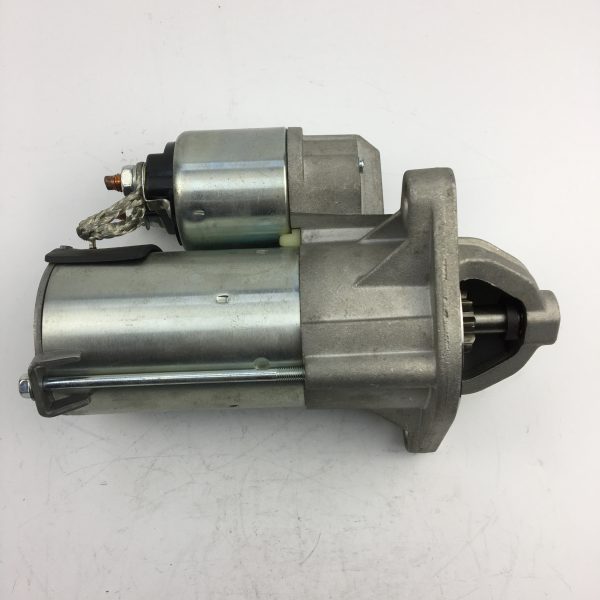 BYD F0 F3 G3 L3 473 Automobile Starter