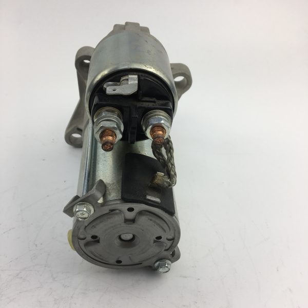 BYD F0 F3 G3 L3 473 Automobile Starter - Image 7