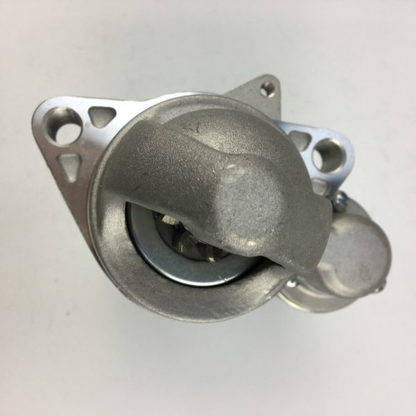 BYD  473Q (1) Automobile Starter F0 F0 F3 G3 L3 - Image 2