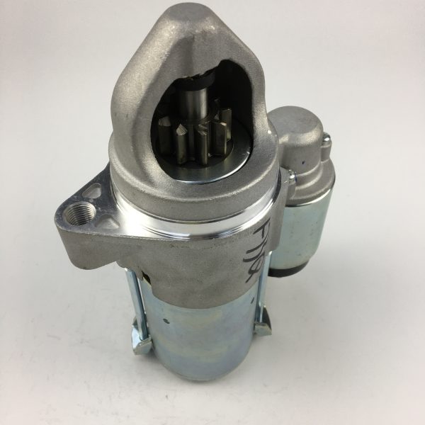 BYD  473Q (1) Automobile Starter F0 F0 F3 G3 L3 - Image 3