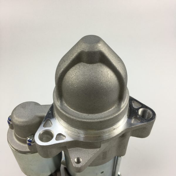 BYD  473Q (1) Automobile Starter F0 F0 F3 G3 L3 - Image 4
