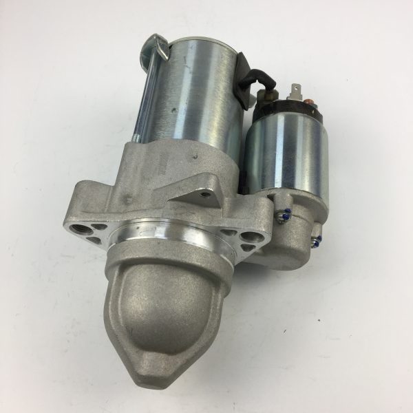 BYD  473Q (1) Automobile Starter F0 F0 F3 G3 L3 - Image 5