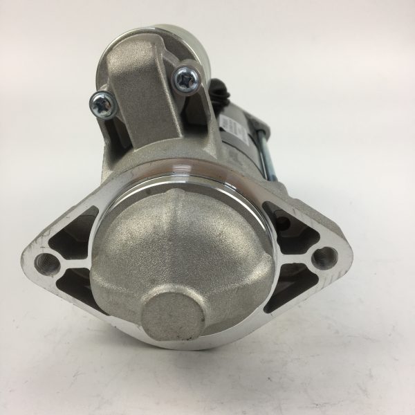 Jinbei Hercules Jinlong Ba Long 4L68 4L88 starter - Image 2