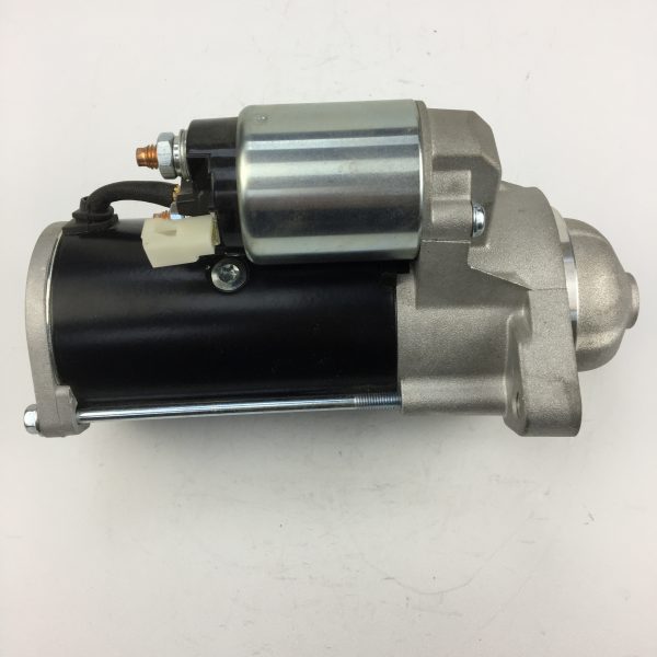 Jinbei Hercules Jinlong Ba Long 4L68 4L88 starter