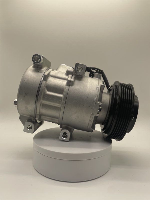 A/C Compressor 977012P360 Hyundai Tucson IX35 Kia - Image 8