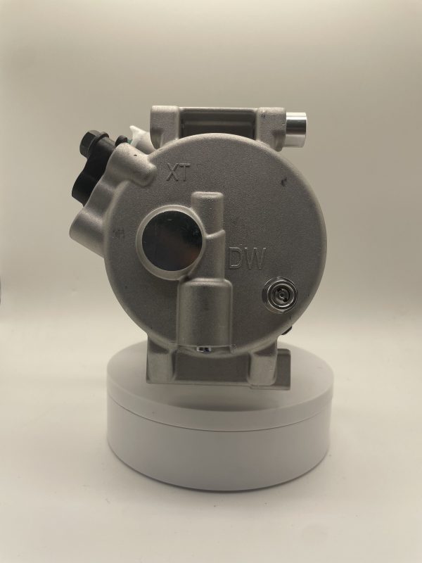 A/C Compressor 977012P360 Hyundai Tucson IX35 Kia - Image 10