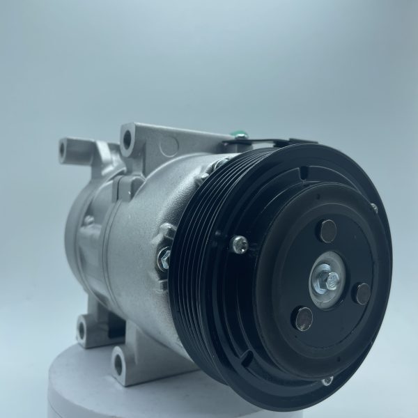 Kia 14 K2 K3 AC air-conditioning pump - Image 8