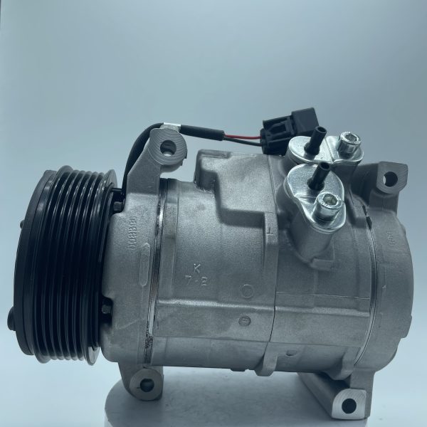 Angkore 12V Vehicle AC Compressor Parts 10S20C