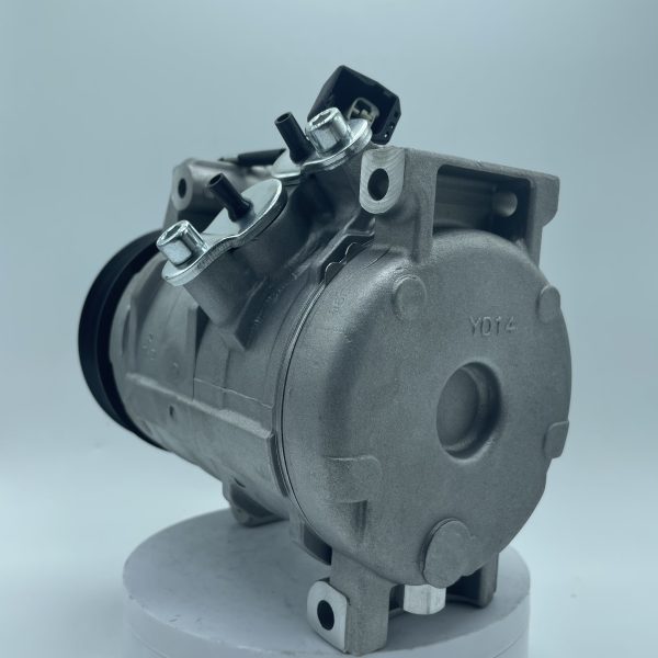 Angkore 12V Vehicle AC Compressor Parts 10S20C - Image 4