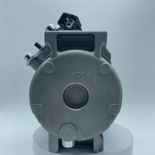 Angkore 12V Vehicle AC Compressor Parts 10S20C - Image 6