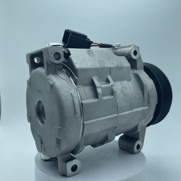 Angkore 12V Vehicle AC Compressor Parts 10S20C - Image 7