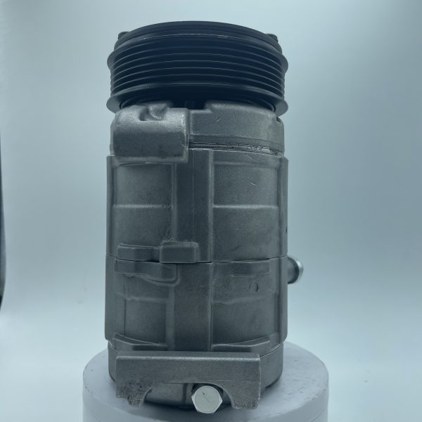 Angkore 12V Vehicle AC Compressor Parts 10S20C - Image 5