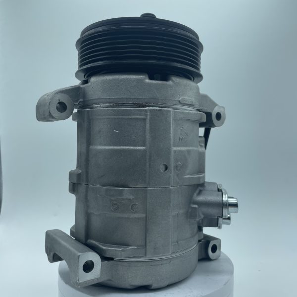 Angkore 12V Vehicle AC Compressor Parts 10S20C - Image 9