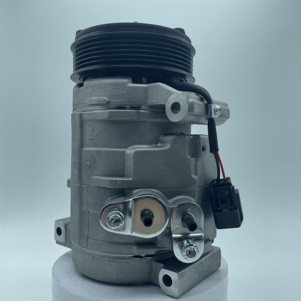Angkore 12V Vehicle AC Compressor Parts 10S20C - Image 10