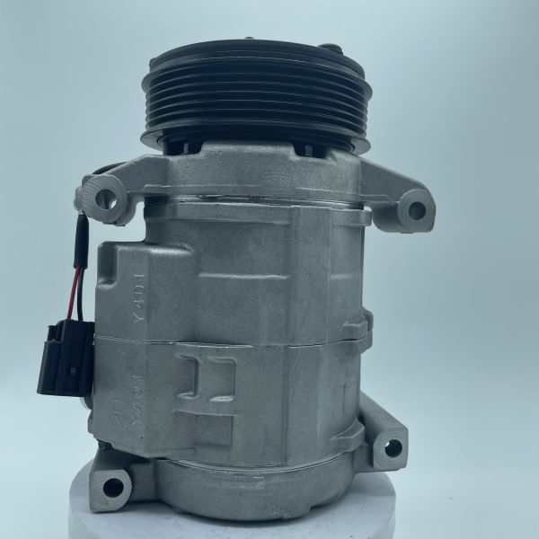 Angkore 12V Vehicle AC Compressor Parts 10S20C - Image 12