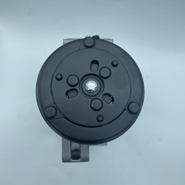 Angkore 12V Vehicle AC Compressor Parts 10S20C - Image 13