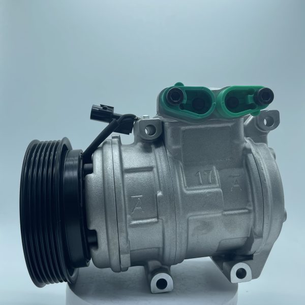 Kia Rondo AC KHJ-12-0011/KHJ-12-0052