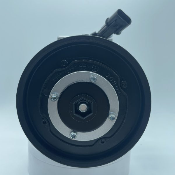 Kia 14 K2 K3 AC air-conditioning pump - Image 7